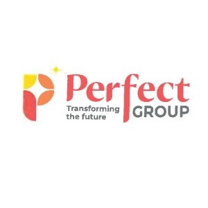 Perfect Group logo