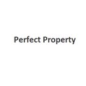 Perfect Property Logo