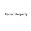 Perfect Property