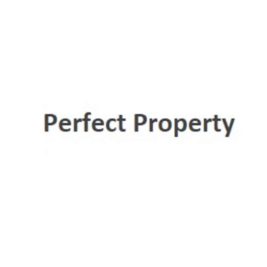 Perfect Property