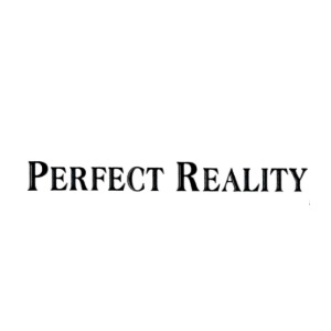 Perfect Reality