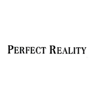 Perfect Reality logo