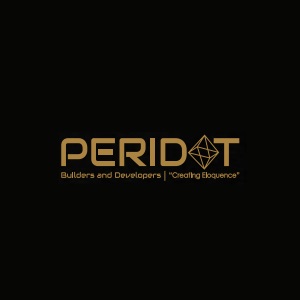 Peridot Builders And Developers