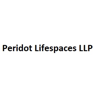 Peridot Lifespaces LLP