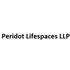 Peridot Lifespaces LLP Developer Logo