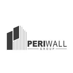 Periwall Group logo