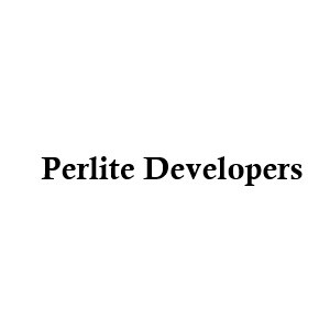 Perlite Developers developer logo