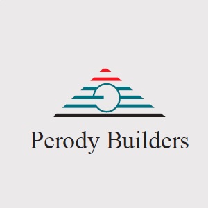Perody Builders Pvt Ltd