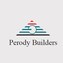 Perody Builders Pvt Ltd