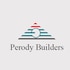 Perody Builders Pvt Ltd Perody Builders Pvt Ltd Developer Logo