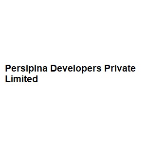 Persipina Developers