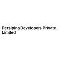 Persipina Developers Logo