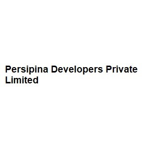 Persipina Developers logo