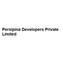 Persipina Developers