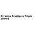 Persipina Developers Developer Logo