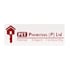 PET Promoters PET Promoters Developer Logo