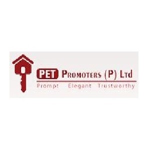 PET Promoters