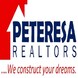 Peteresa Realtors