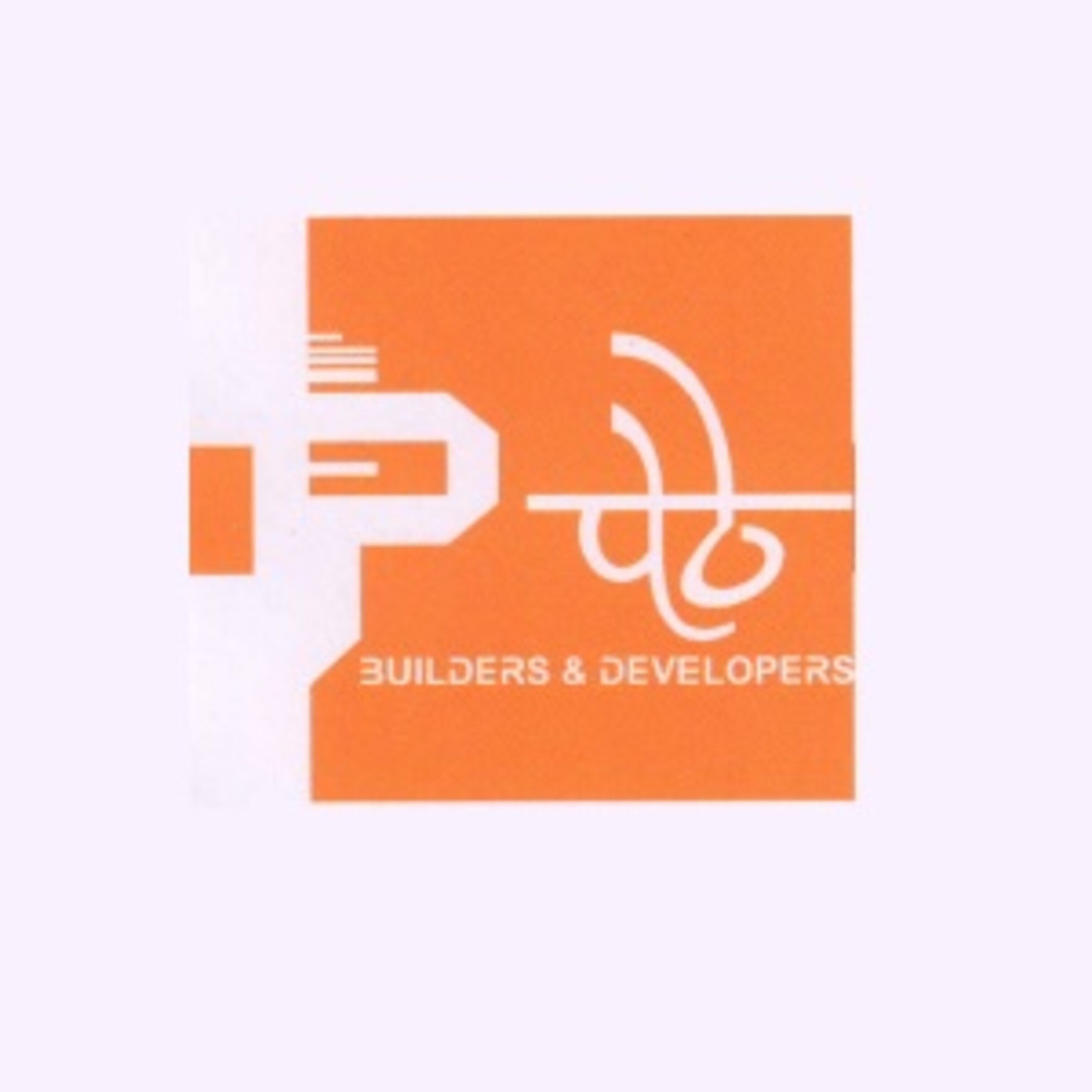 Pethe Builders And Developers