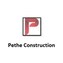 Pethe Construction