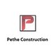 Pethe Construction