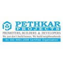 Pethkar Logo