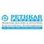Pethkar