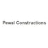 Pewal Constructions Pewal Constructions Developer Logo