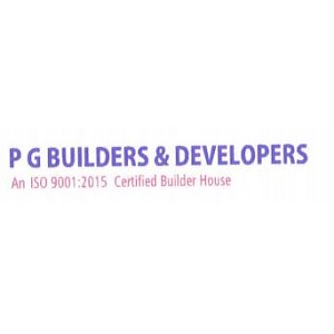 PG Builders