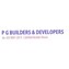 PG Builders