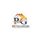 PG Developers