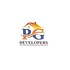 PG Developers Developer Logo