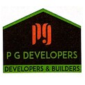 PG Developers Pune Logo