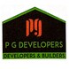 PG Developers Pune