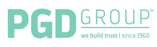 PGD Group
