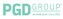 PGD Group