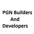 PGN Builders And Developers Developer Logo