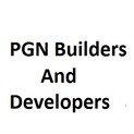 PGN Builders And Developers Logo