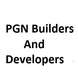 PGN Builders And Developers