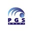 PGS Infracon Developer Logo
