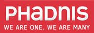 Phadnis logo