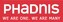 Phadnis