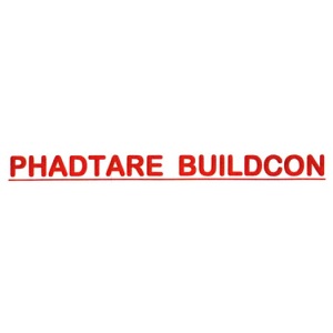 Phadtare Buildcon