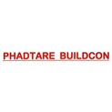 Phadtare Buildcon Logo