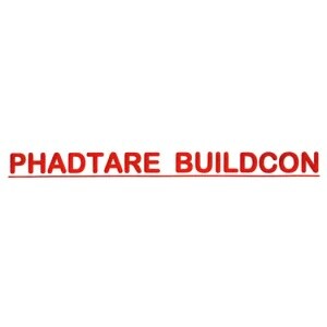 Phadtare Buildcon logo