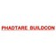 Phadtare Buildcon