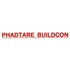 Phadtare Buildcon Developer Logo