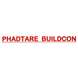 Phadtare Buildcon