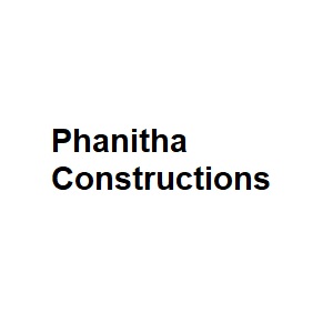 Phanitha Constructions