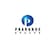 Pharande Spaces Pharande Spaces Developer Logo